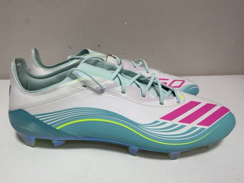 Size mens adidas f50 messi - 9,
