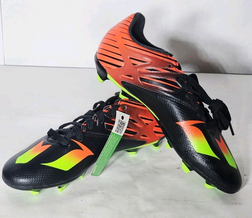 Men adidas messi 15 3 - messi, fg
