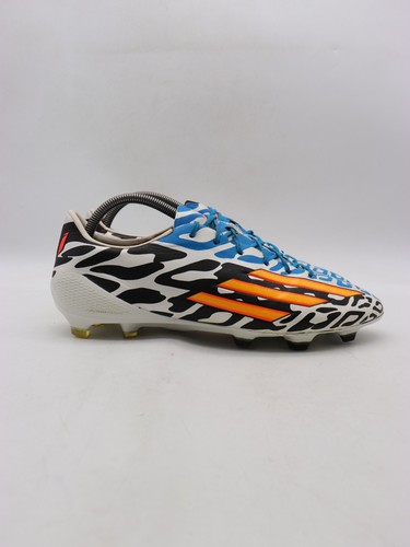 Adidas messi adizero f50 - adizero,
