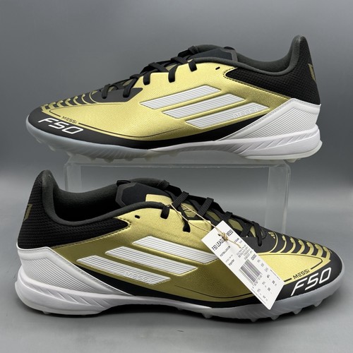 Adidas f50 league messi - league,