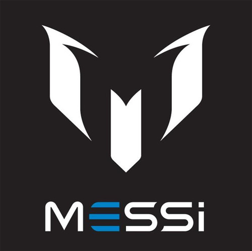 Adidas nemeziz messi fg - nemeziz,